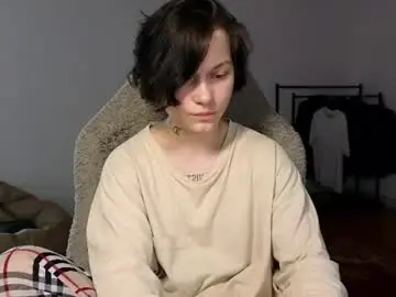 Chaturbate Live Sex of esajukyy