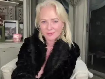 Chaturbate Watch Live Sex Cams of gl1tter_barbie