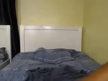 Chaturbate Nude Webcam of hot_sauce2