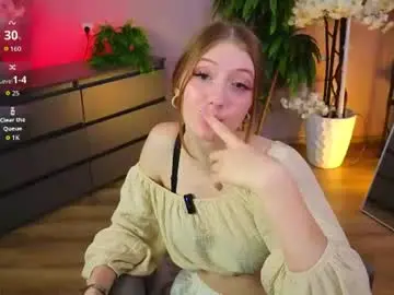 Chaturbate Watch Live Sex Cams of mariana_meow