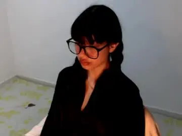 Chaturbate Sex Cam of meg4nmiau