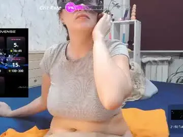 Chaturbate Sex Chat of sweetfoxed