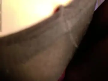 Chaturbate Nude Webcam of sweetletty_
