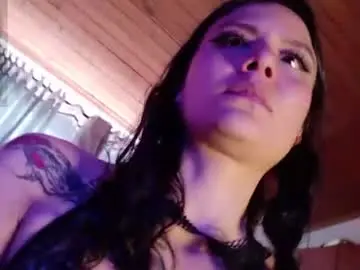 Chaturbate Sex Cam of sweetletty_