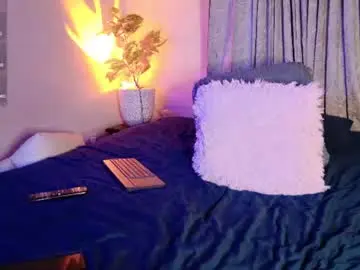 Chaturbate Watch Live Sex Cams of sweetletty_