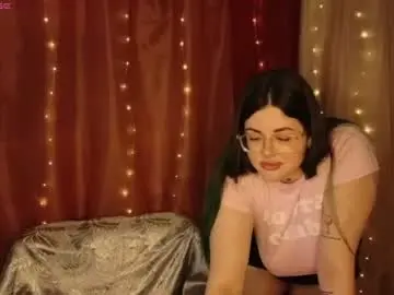Chaturbate Free Porn Cam of tessa_bbw