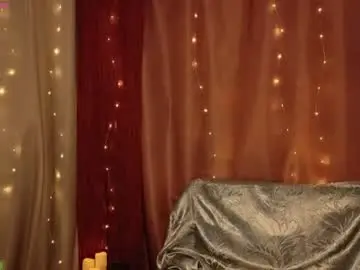 Chaturbate Sex Chat of tessa_bbw