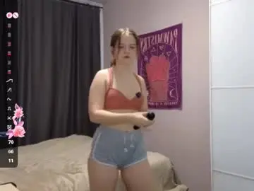 Chaturbate Free Live Porn of veroniquecabarcas