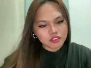 Chaturbate Free Porn Cam of yourspecialgirl_rhea