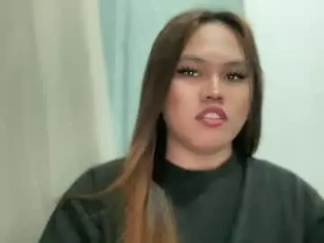Chaturbate Live Sex Cam of yourspecialgirl_rhea