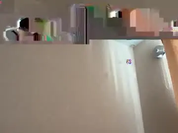 Chaturbate Adult Webcam of _stayhere
