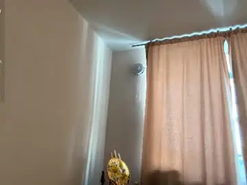 Chaturbate Best live sex cam show of _stayhere