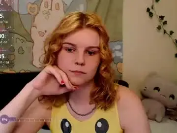 Chaturbate Free Live Porn of komorebbi