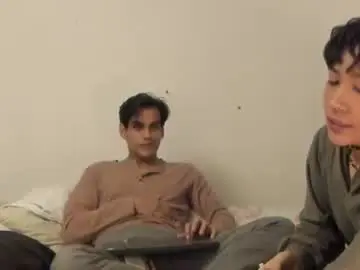 Chaturbate Nude Webcam of maryjane_785039