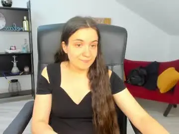 Chaturbate Free Live Porn of melissawiliam