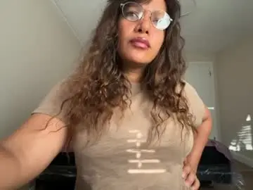 Chaturbate Watch Live Sex Cams of michelle_sex_hard