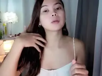 Chaturbate Free Live Porn of miss_kyrstyn