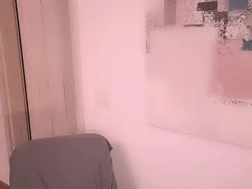 Chaturbate Watch Live Sex Cams of missmina