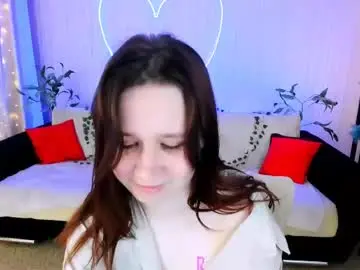 Chaturbate Adult Video Chat of mooonlightsky