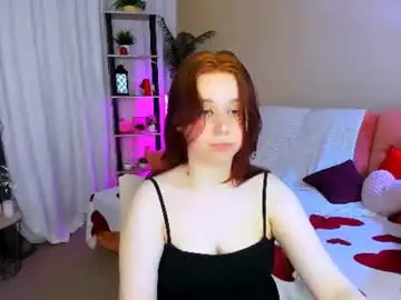 Chaturbate Adult Webcams of mooonlightsky