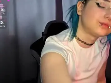 Chaturbate Adult Webcam of omegarodick