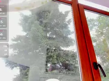 Chaturbate Watch Live Sex Cams of sassyt33n