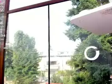 Chaturbate Live Porn of sassyt33n