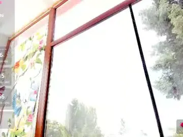 Chaturbate Live Sex of sassyt33n