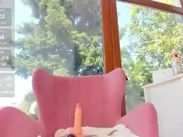 Chaturbate Sex Cam of sassyt33n