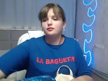 Chaturbate Free Live Porn of staceylex