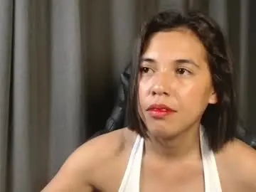 Chaturbate Private Sex Chat of ur_marythenightxx