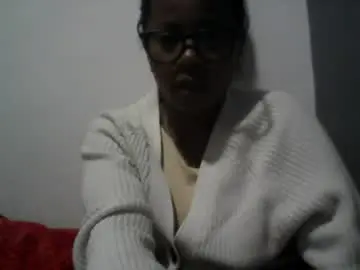 Chaturbate Adult Webcams of aicha_boobs