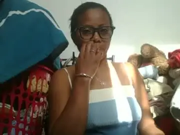 Chaturbate Free Porn Cam of aicha_boobs