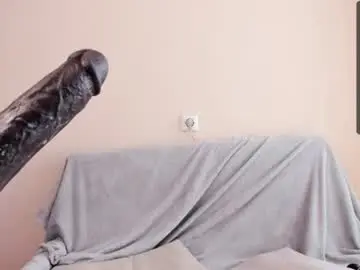 Chaturbate Adult Webcam of aura_boobs