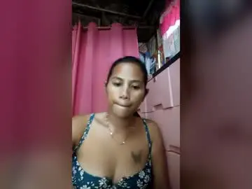 Chaturbate Adult Video Chat of cute95pinay