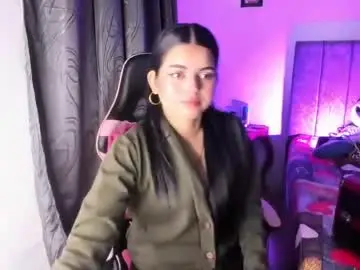 Chaturbate Adult Webcam of daliaapril22