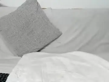 Chaturbate Adult Webcam of ema_a0