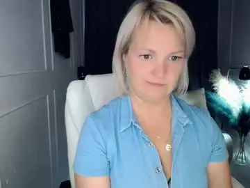 Chaturbate Best live sex cam show of emmmam