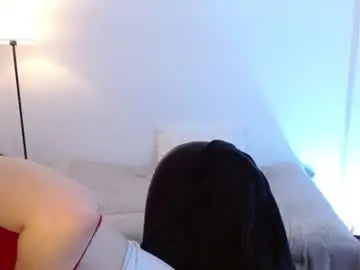Chaturbate Best live sex cam show of kaguyahara