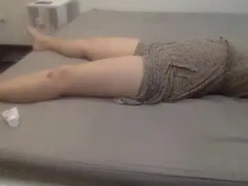 Chaturbate Live Sex Cam of natural_beauty201