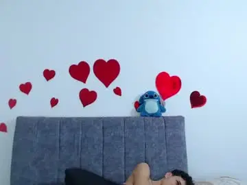 Chaturbate Live Porn of ruby__redd