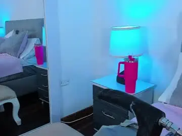 Chaturbate Adult Webcams of samantha__vega