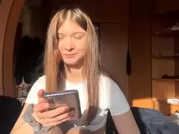 Chaturbate Watch Live Sex Cams of soledadtomas