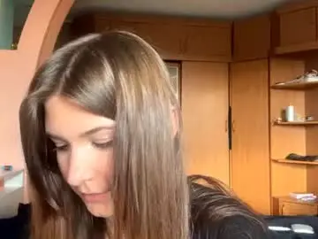 Chaturbate Private Sex Chat of soledadtomas