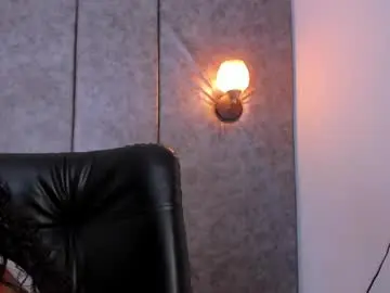 Chaturbate Best Webcam of thara_webstter