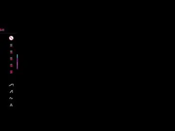 Chaturbate Sex Cam of ximena_grant