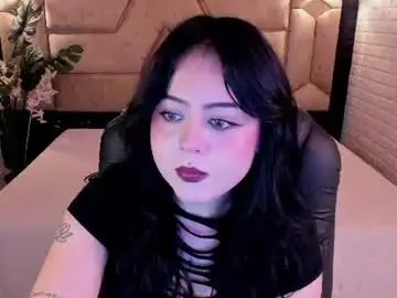 Chaturbate Adult Webcam of crimson_tati