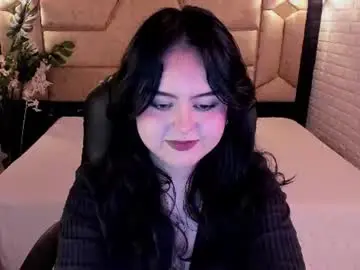 Chaturbate Live Sex of crimson_tati