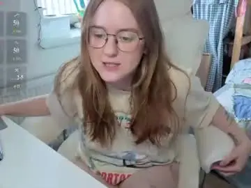 Chaturbate Adult Video Chat of cutiepiealice