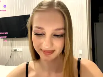 Chaturbate Private Sex Chat of doreathagustave